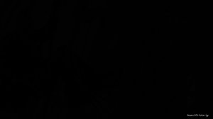 играем в гта 5