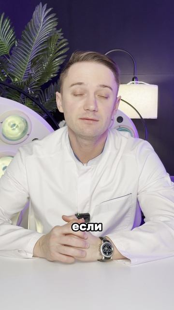 5-минутная зарядка, которая заменит литр кофе ☀️💪⚡️ | Секрет бодрости от Доктора Глебова