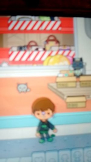 переходить в бесплатную версию?