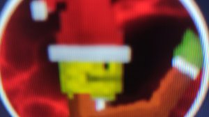 разбираю канал десятилетнего позора ( гохома)