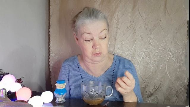 #MukbangTatyanaeats /завтрак смотреть онлайн