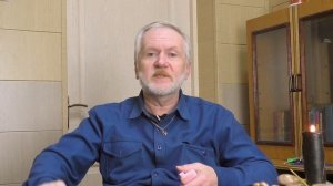 СКАЗКА ПРО УЧЕНИКА МАГА И ХОЖДЕНИЕ СКВОЗЬ СТЕНЫ