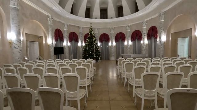 Щербинка смотреть онлайн