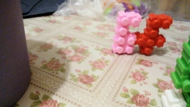 Мем 67 смотреть онлайн