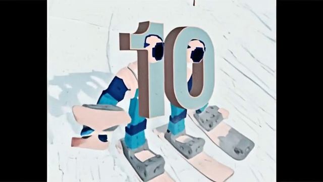 67 10 18 смотреть онлайн