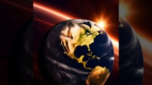 Ченнелинг Плеяды. Обращение к человечеству в предстоящем 2026г.