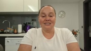 ЧАСИК В РАДОСТЬ