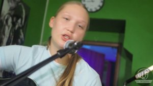 Розенбаум - Ах какой вчера был день