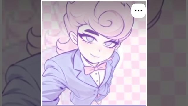 Жуйте это :3 # не моё смотреть онлайн