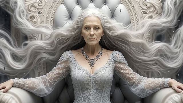 Украшение для старости смотреть онлайн