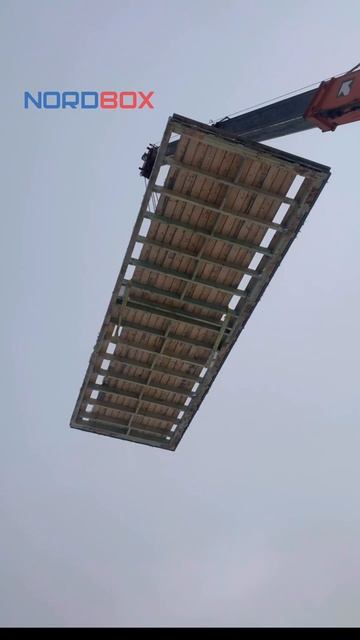 А вы уже заказали себе подарок?