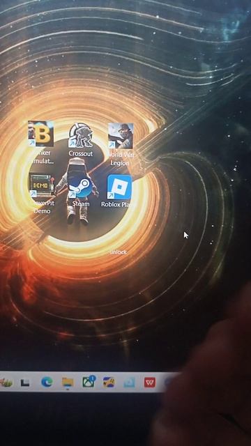 теперь я и в лайки