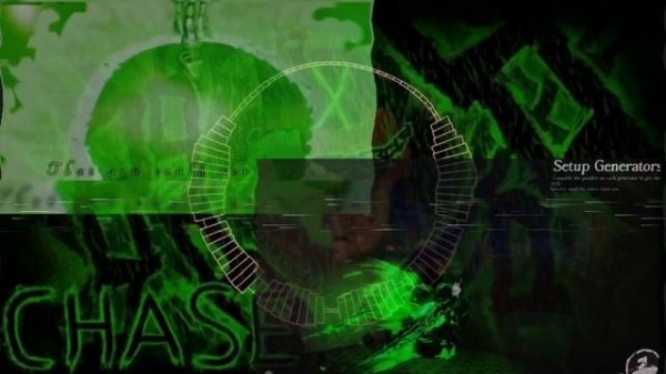 hacklord lms на русском