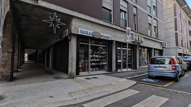 ОДЕССА 21.12.2025 смотреть онлайн