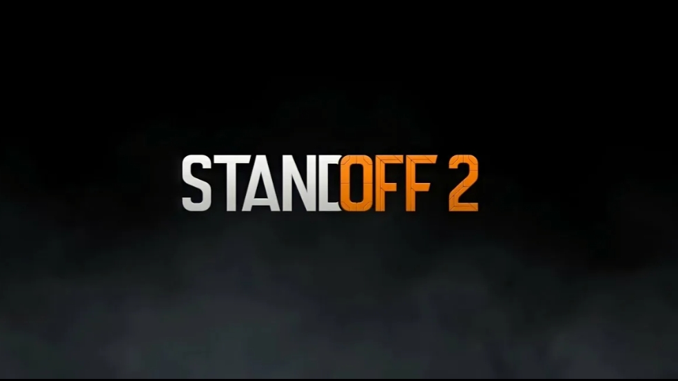 Играем в STANDOFF 2.(28)