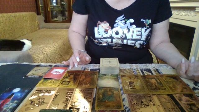 Телец с 22 по 28 декабря 2025. смотреть онлайн