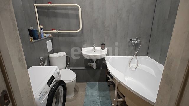 Петра Подзолкова 21 смотреть онлайн