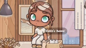 -аватар ворлд🪴.|Влог рутина семьи-субботний завтрак!!🗒🍽|Скучная рутина😴|Bella's home!!🐩|