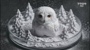 Мурашки от волшебства 💫 Погружение в сказку: восхитительное волшебство ✨ АСМР [AI ASMR]