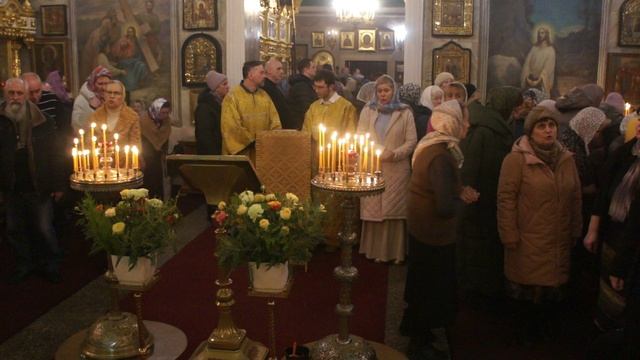 Поздравления