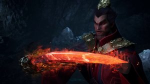 Путешествие к бессмертию, 174 серия