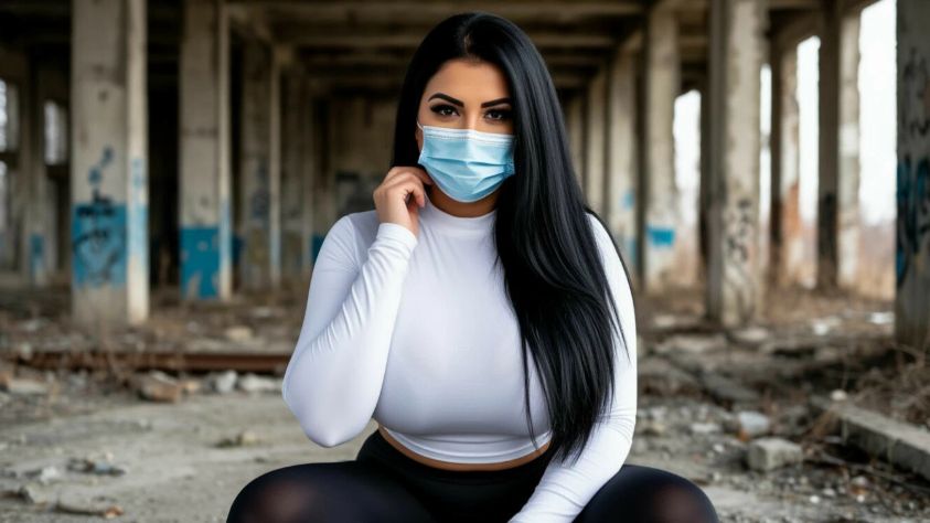 Всем с добрым утром ! смотреть онлайн