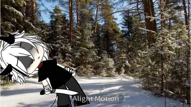 мда я ленивая смотреть онлайн