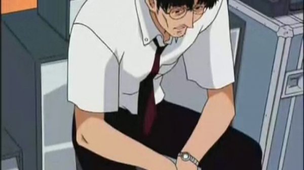 Codemonkey likes you