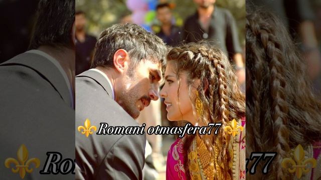 Новая песня 👑 2025 Ашунэнти пэ зорэс 🎵🫶 смотреть онлайн