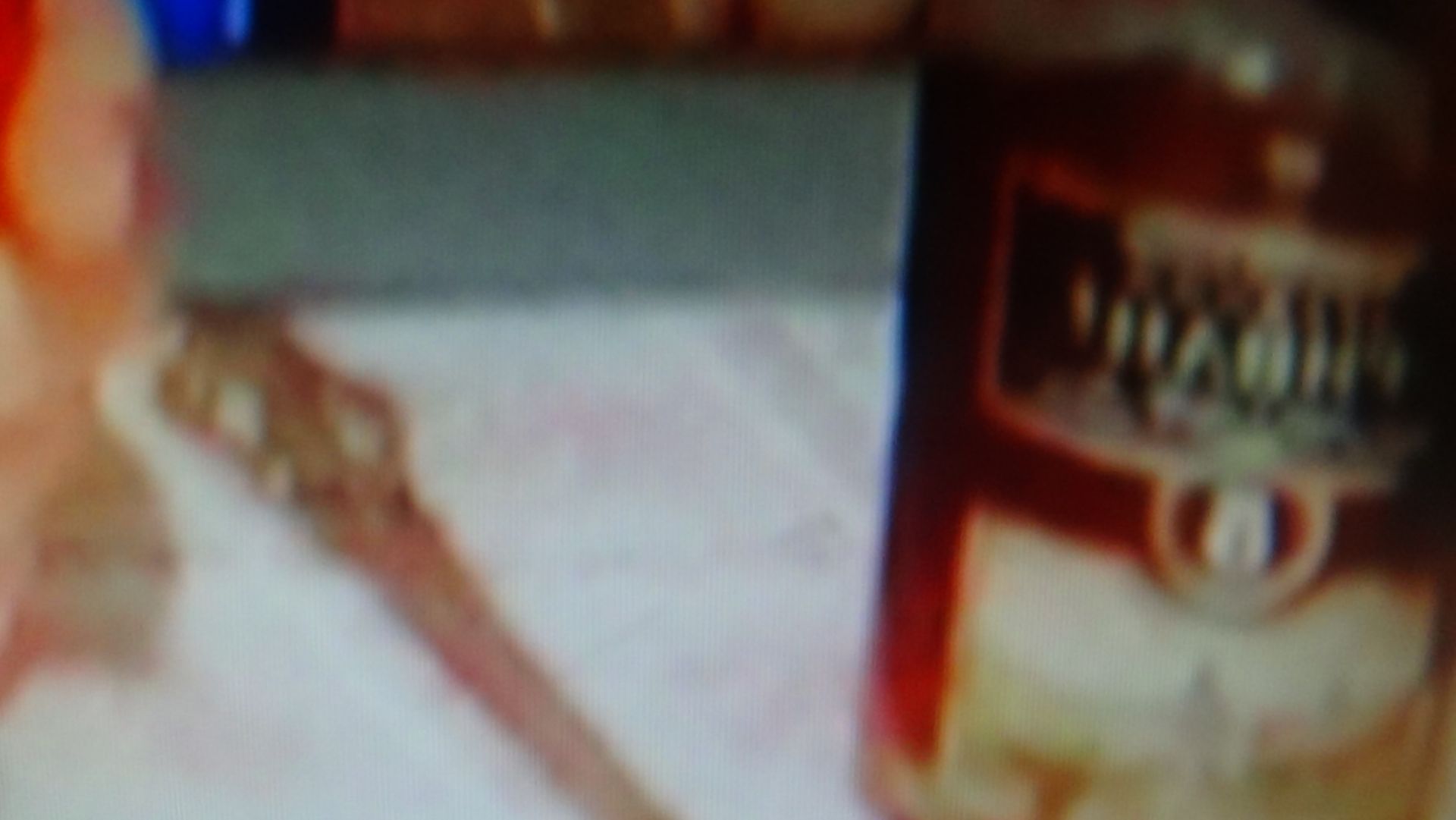 ШУТКА : Маньяки и маньячки тусуются на дружественных каналах: ПОДПИШИСЬ смотреть онлайн