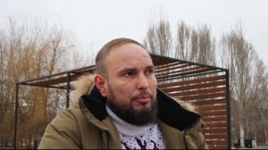 Бывшая полирует бронзу на Титанике, и скоро пойдет с ним ко ДНУ