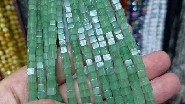 Натуральные камни - 20.12.25 смотреть онлайн