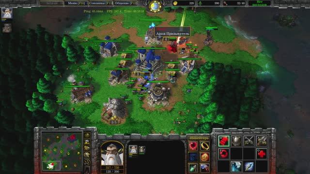 Warcraft3_2025_10_03