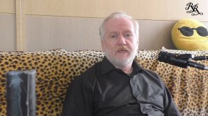 СТАТЬ БОЖЕСТВОМ ДЛЯ ДРУГИХ.  ПРАКТИКА