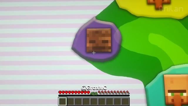 я захватил всех жителей мира смотреть онлайн