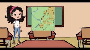 Капитолийская волчица