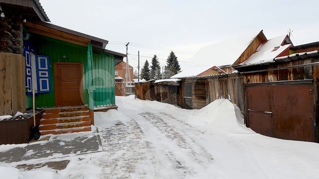 Project 235 смотреть онлайн