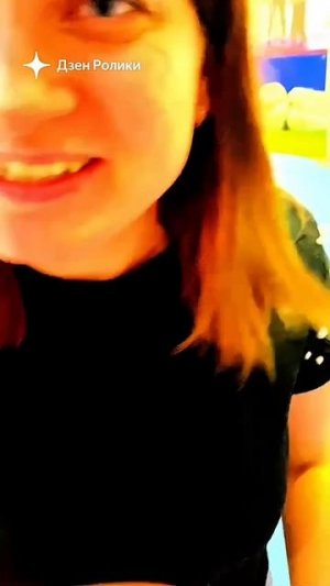 Отвела дочку в развлекательный центр🤣