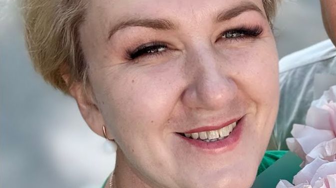 Опять бред сивой кобылы смотреть онлайн