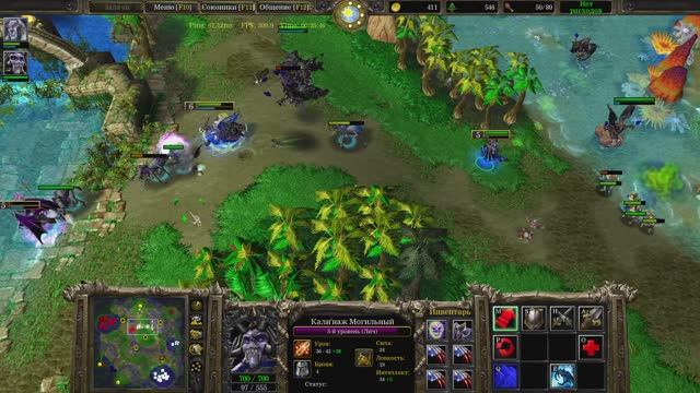 Warcraft3_2025_10_04