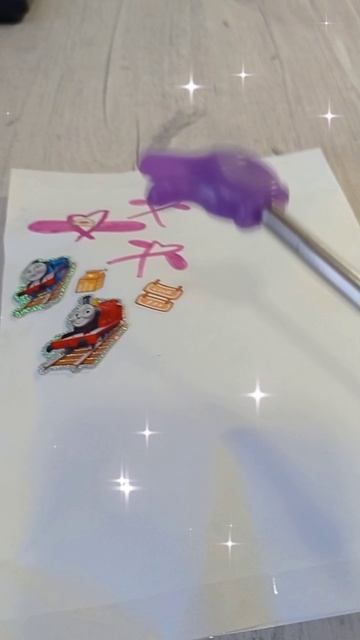 Lida🐣 смотреть онлайн