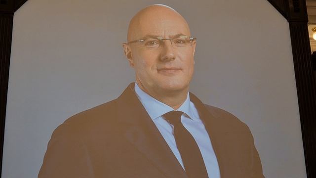 Форум "TRAVEL HUB 2025. ПРИЕЗЖАЙ.ЗИМА" (4) смотреть онлайн