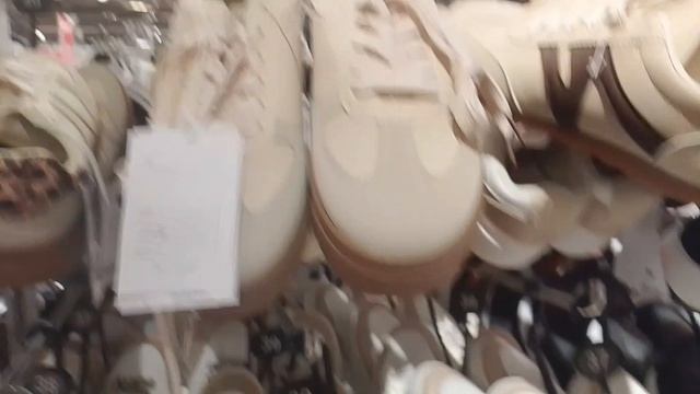 Sinsay скидки🔥/Новогодние товары смотреть онлайн