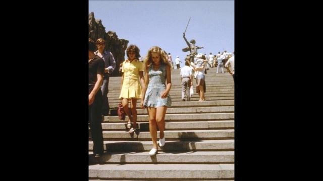 Облака смотреть онлайн