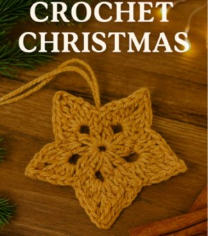 идеи для украшения на новый год