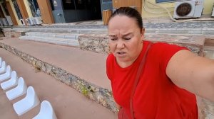 UTOPIA WORLD 5 ЗВЕЗД ЗА ВСЁ ЗАПЛАЧЕНО