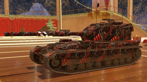 ⚡⚡⚡Стрим С Подписчиками ⚡⚡⚡Tanks Blitz Tanks Blitz Танкиблиц Танки Блиц Танк
