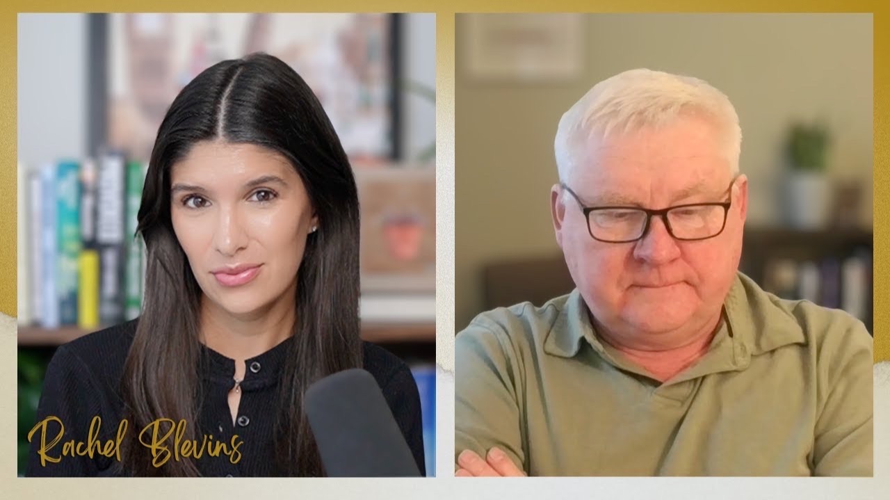 Россия "добьет" Украину, Путин обещает ответить на атаку российского танкера | Андрей Мартьянов смотреть онлайн