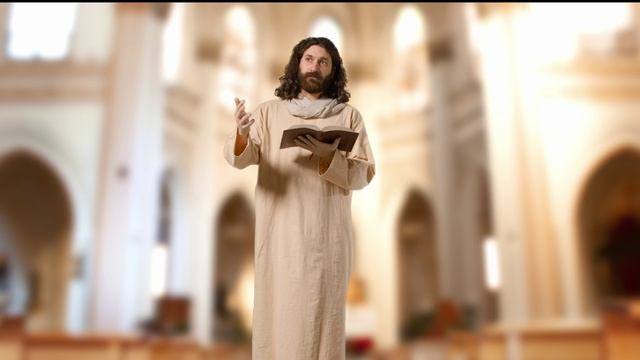 Սաղմոս/psalm/псалом 4