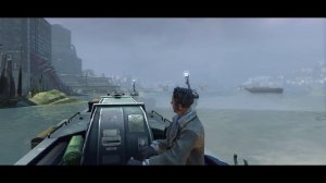 Dishonored